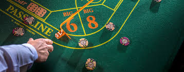 Онлайн казино Casino Get X