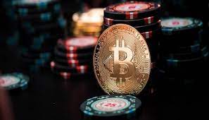 Официальный сайт Азино888 Казино
