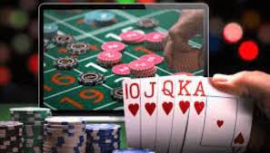 Вход на официальный сайт Casino Starda