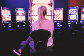 Вход на зеркало Lucky Duck Casino