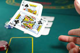 Вход на официальный сайт Casino Get X