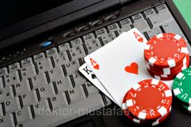 Официальный сайт Casino Starda